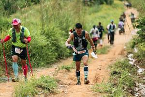 BIB: 
                            <button type="button" onclick="openModal(26335347)" class="btn btn-primary btn-sm float-right btn-popup" data-toggle="modal" data-target=".modal-high-quality">
                        <i class="fas fa-shopping-cart"></i> Add to Cart
                    </button>
                                            <button type="button" onclick="isThisMe(26335347, true)" class="btn btn-success btn-sm float-right btn-popup btn-isme hidden" data-toggle="tooltip" data-placement="bottom" title="นี่คือรูปของคุณใช่ไหม คลิกที่นี่เพื่อเอาเข้าอัลบั้ม">
                        <i class="fas fa-plus"></i> Add to album
                    </button>
                    <button type="button" onclick="isThisMe(26335347, false)" class="btn btn-warning btn-sm float-right btn-popup btn-isnotme hidden">
                        <i class="fas fa-ban"></i> Remove from album
                    </button>